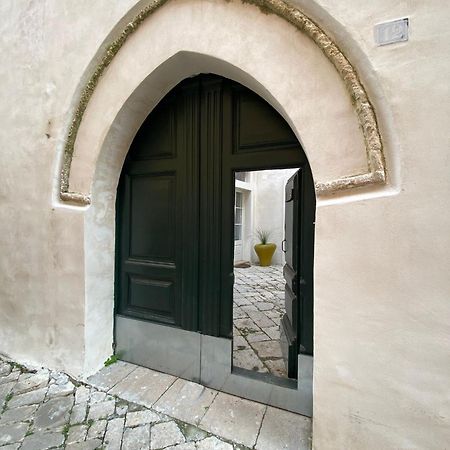 La Bella Estate Otel Nardò Dış mekan fotoğraf