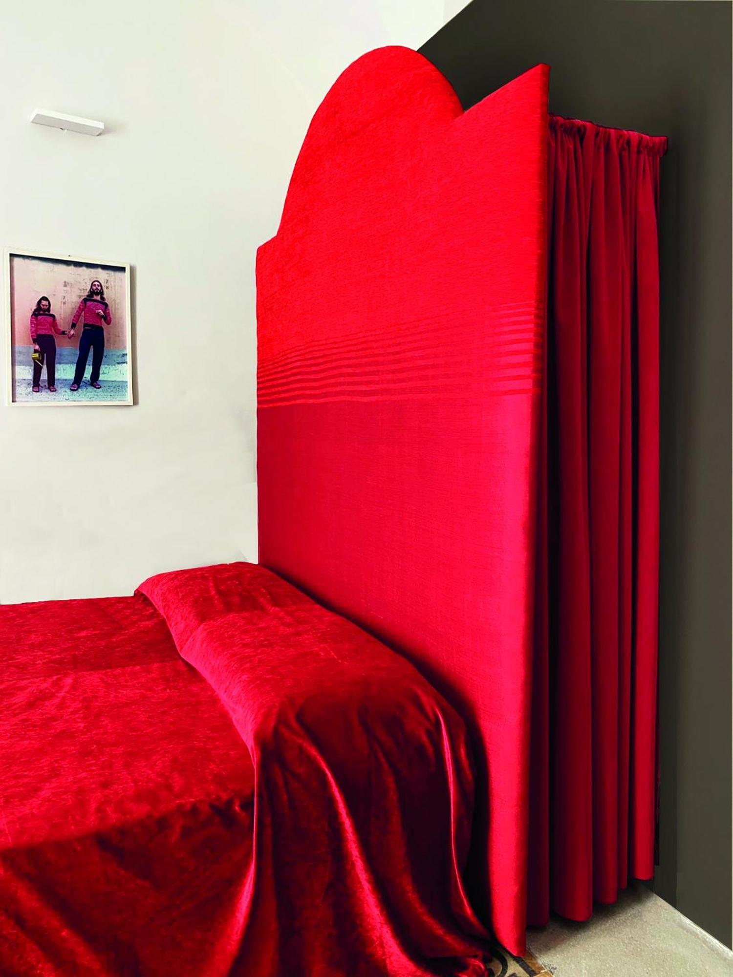 La Bella Estate Otel Nardò Dış mekan fotoğraf