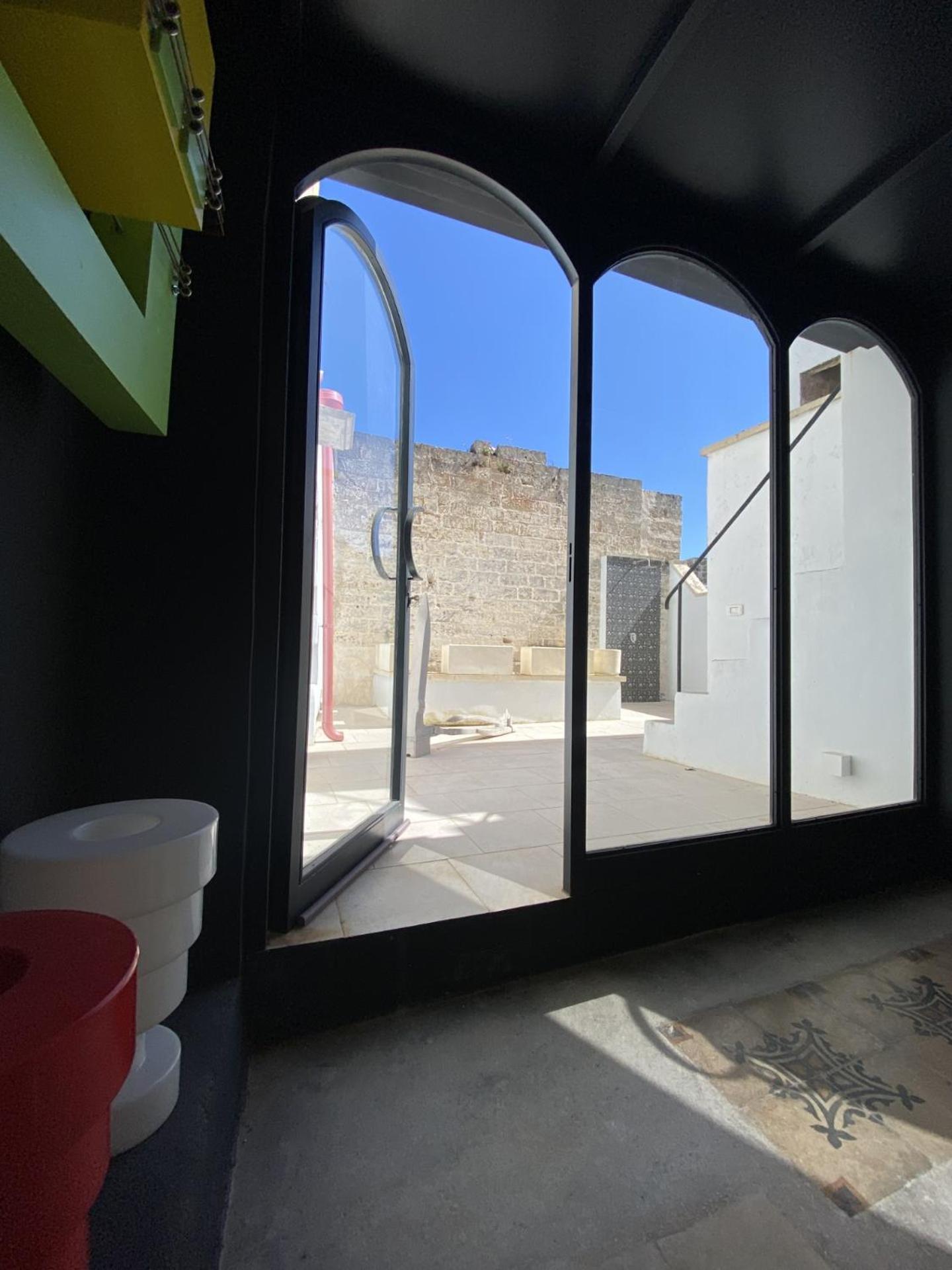 La Bella Estate Otel Nardò Dış mekan fotoğraf