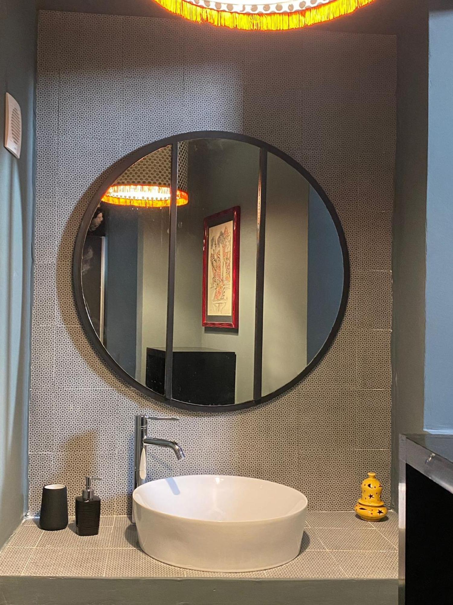 La Bella Estate Otel Nardò Dış mekan fotoğraf
